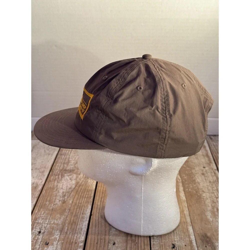 Yupoong pre owned